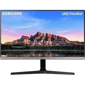 Samsung Gaming 28inch Monitor