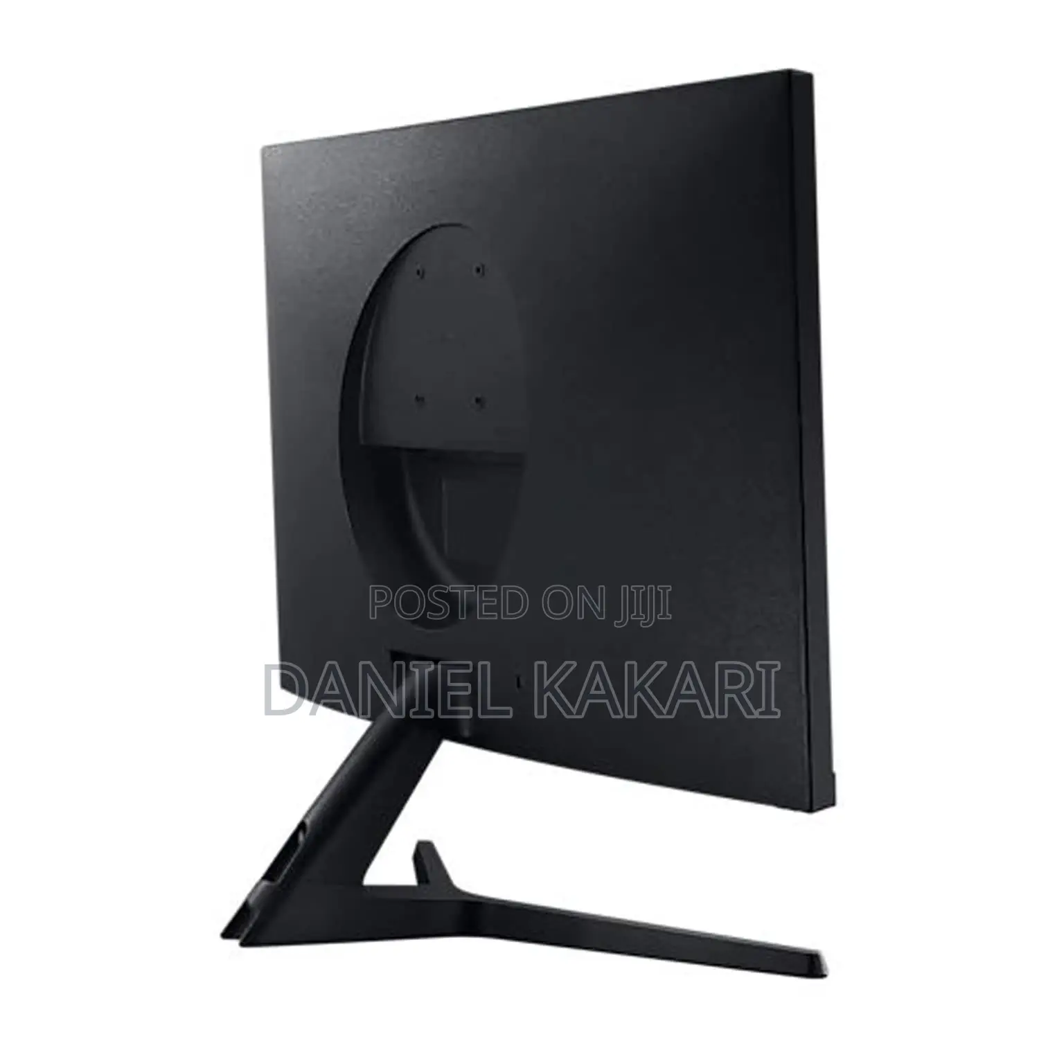 Samsung Gaming 28inch Monitor