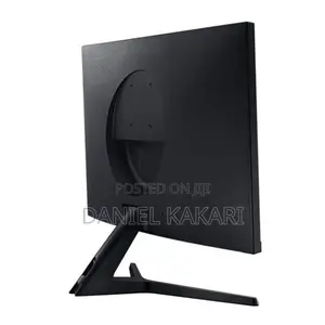 Samsung Gaming 28inch Monitor