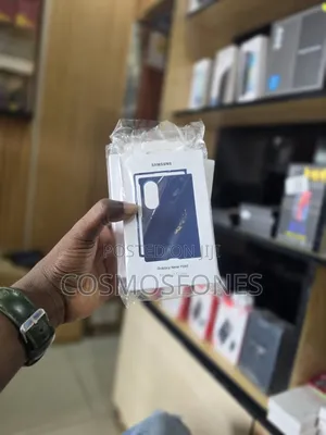 Fold 8 Original Case