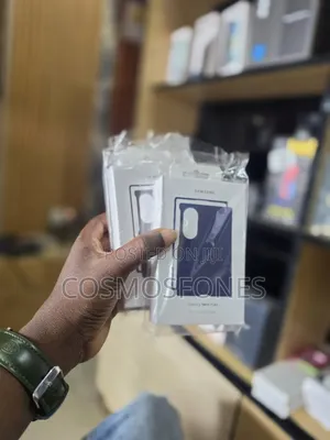 Fold 8 Original Case