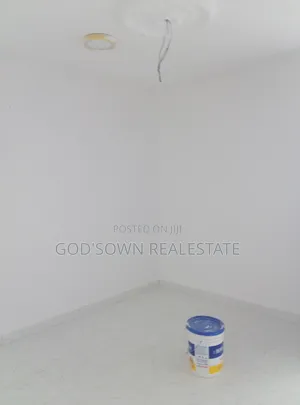 1bdrm Apartment in Gomoa East for rent