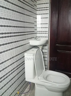 1bdrm Apartment in Gomoa East for rent