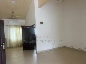 3bdrm House in Franko Properties, Ability for rent