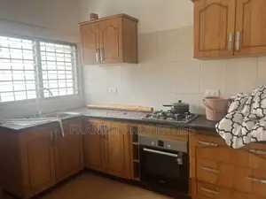 3bdrm House in Franko Properties, Ability for rent