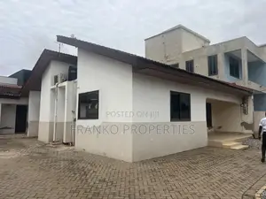 3bdrm House in Franko Properties, Ability for rent