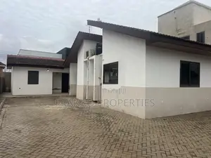 3bdrm House in Franko Properties, Ability for rent