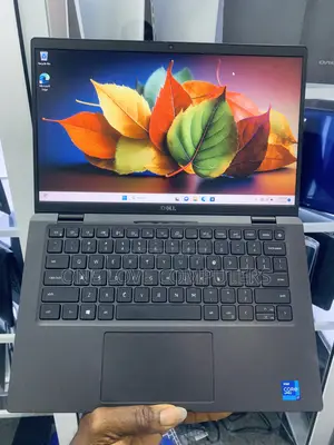 Laptop Dell Latitude 7420 16GB Intel Core i7 SSD 256GB