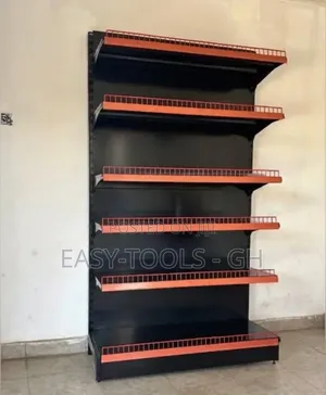 Shelves Heavy Duty Storage Shelves
