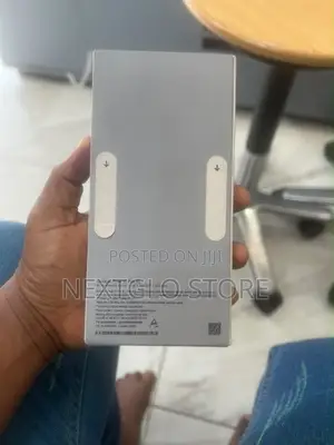 New Google Pixel 10 Pro XL 256 GB Gray