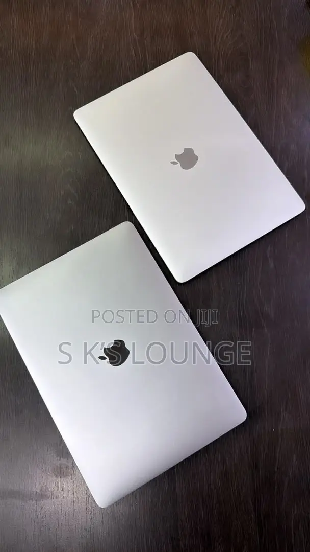 Laptop Apple MacBook Pro 2019 8GB Intel Core i5 SSD 128GB