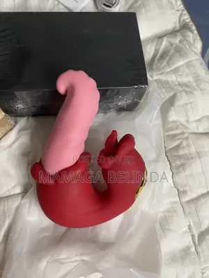 Sexual Toys