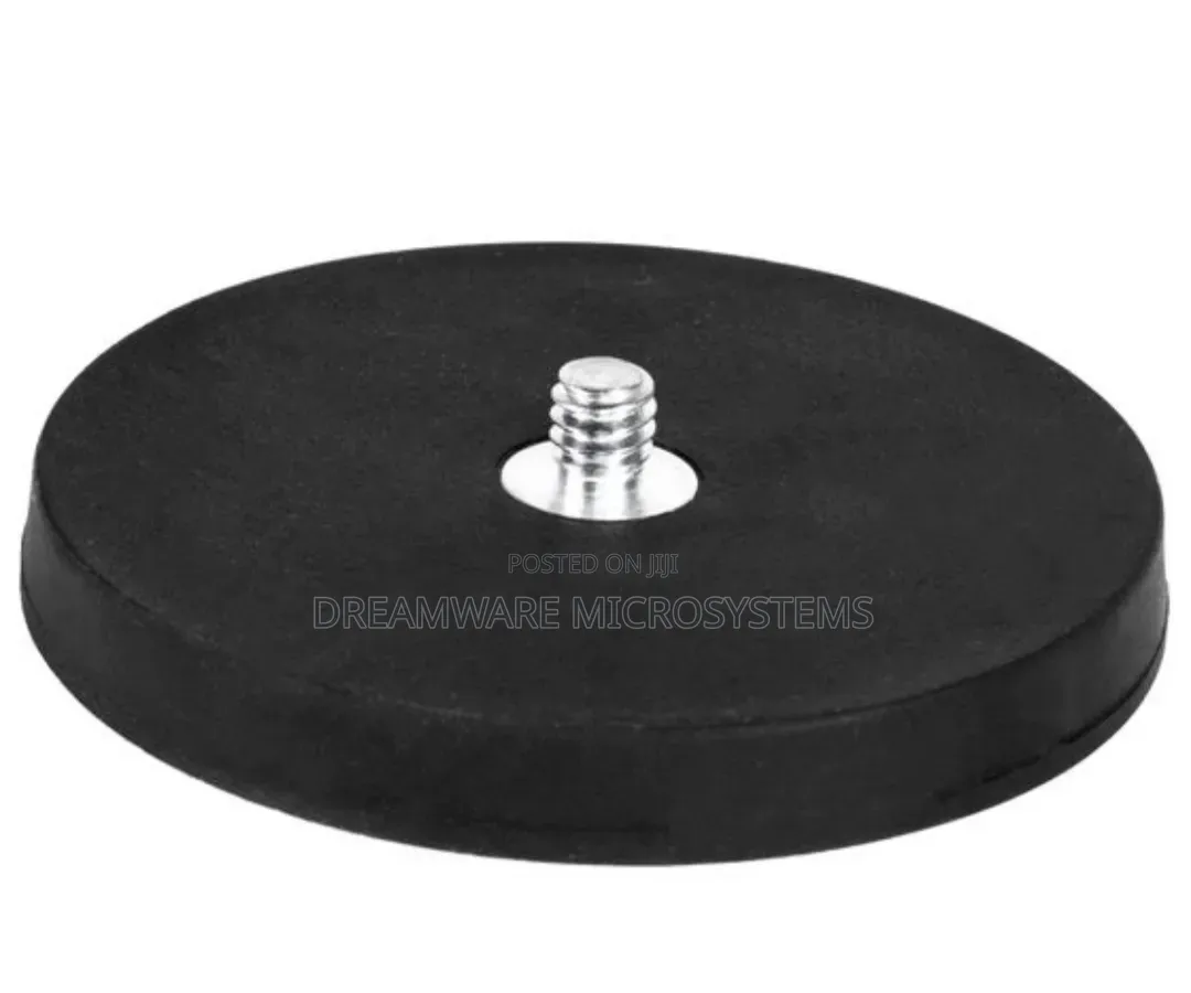 Oben MM-50 Magnetic Mount