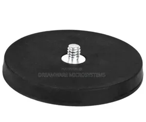 Oben MM-50 Magnetic Mount
