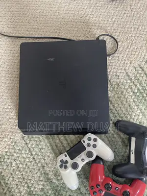 Electronics