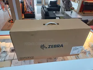 Zebra ID Card Printer | PVC Card Printer | Staff Student ID Cards