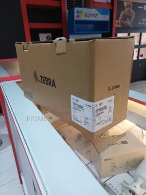 Zebra ID Card Printer | PVC Card Printer | Staff Student ID Cards