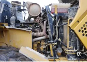 Diesel Engine Repairs and Overhauling