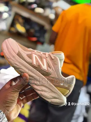 Nike Sneakers for Sale