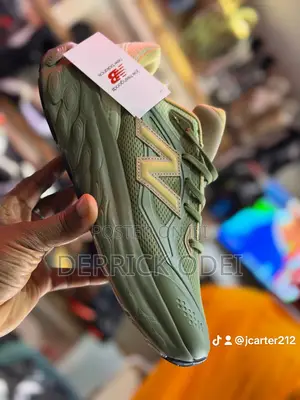 Nike Sneakers for Sale