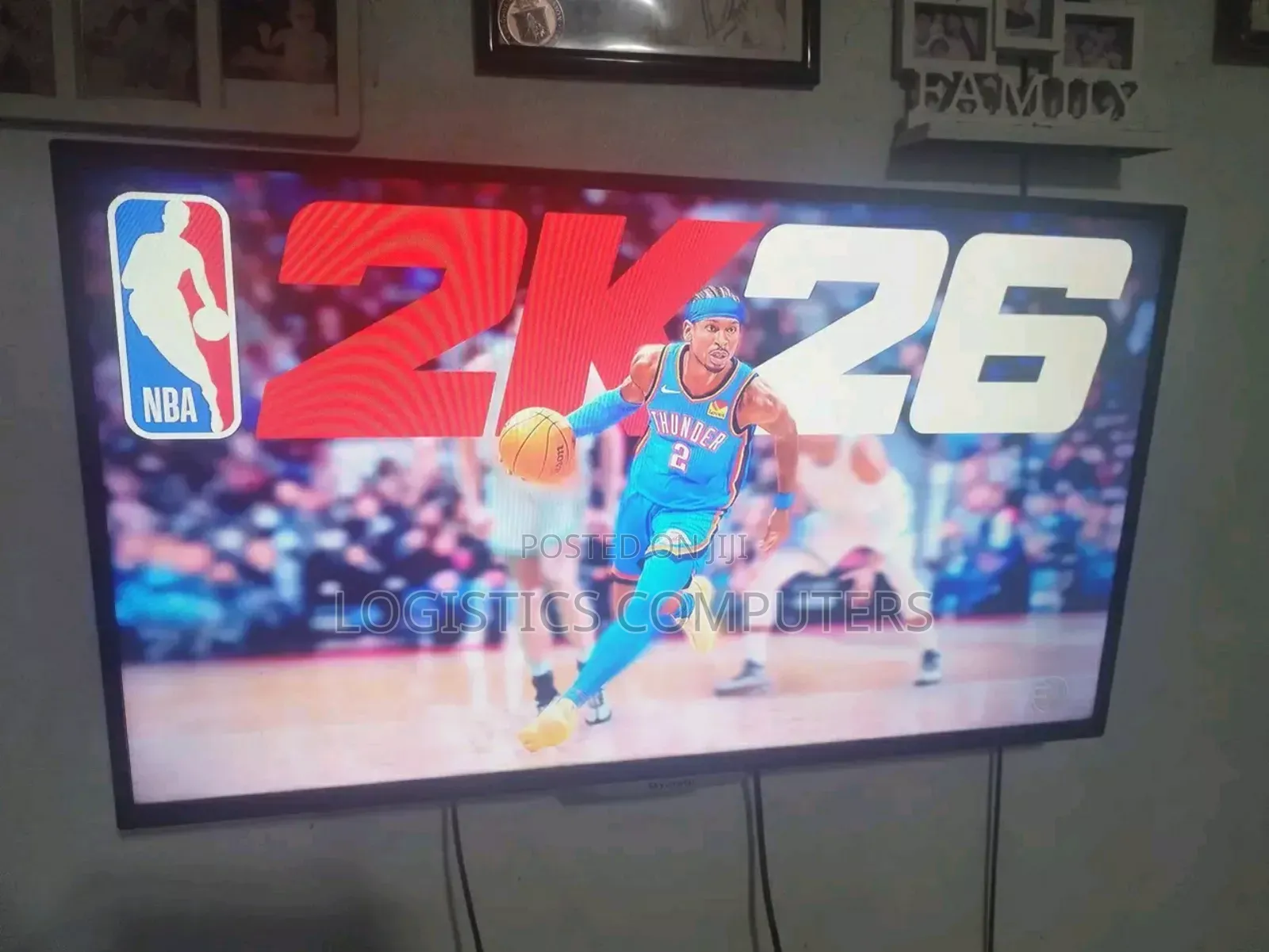 Ps4 Pro With Games
