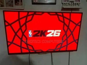 Spider Man Edition