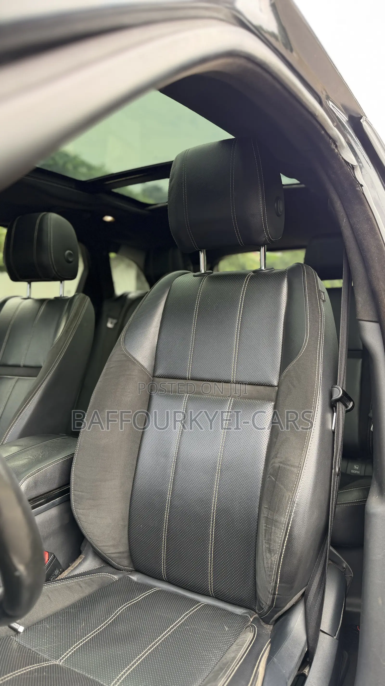Land Rover Range Rover Velar P250 SE R-Dynamic 4x4 2018 Gray