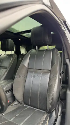 Land Rover Range Rover Velar P250 SE R-Dynamic 4x4 2018 Gray