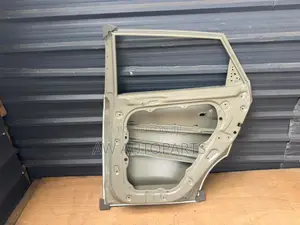 Hyundai Tucson 2016 Door Front Right
