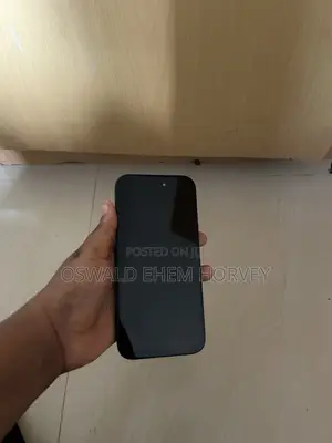 New Apple iPhone 17 Pro Max 1 TB Blue