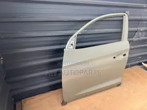 Hyundai Tucson 2016 Door Front Left