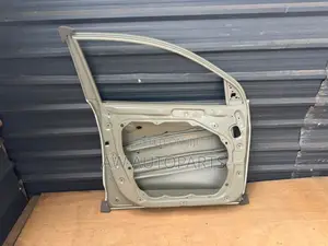 Hyundai Tucson 2016 Door Front Left