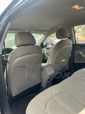 Kia Sorento 2014 White