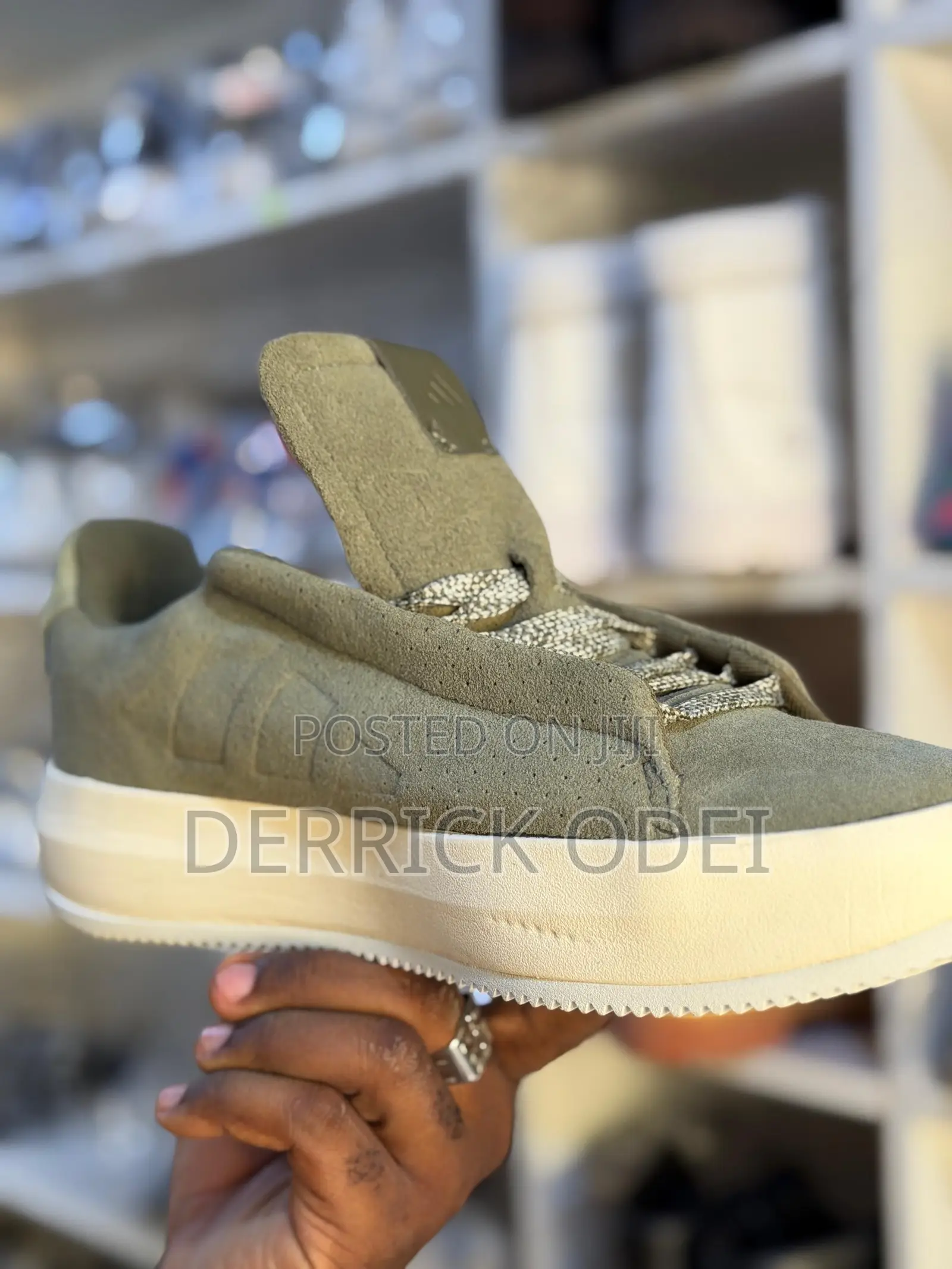 Adidas Sneakers for Sale