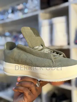Adidas Sneakers for Sale