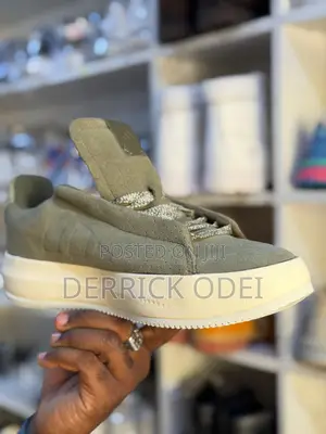 Adidas Sneakers for Sale