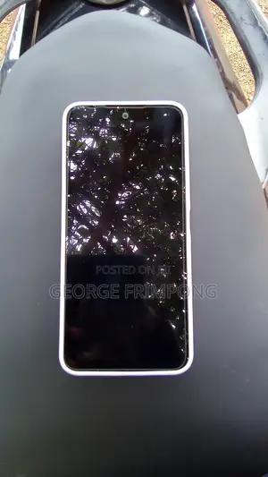 Tecno Spark 50 128 GB Purple