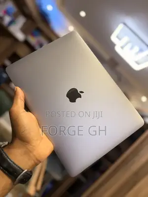 Laptop Apple MacBook 2016 8GB Intel Core M SSD 256GB