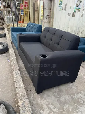 Nice 2in1 Sofas Chairs
