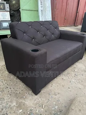 Nice 2in1 Sofas Chairs