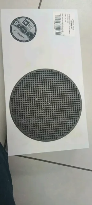 Xbox Series S White