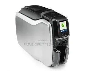 Zebra ID Card Printer | PVC Card Printer | Staff Student ID Cards