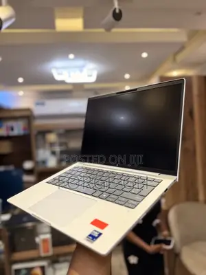 Laptop HP EliteBook 8 G1i 32GB Intel Core Ultra 7 SSD 512GB