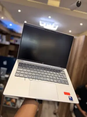 Laptop HP EliteBook 8 G1i 32GB Intel Core Ultra 7 SSD 512GB
