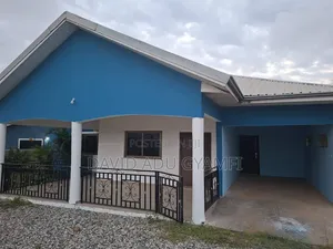 3bdrm House in Millennium City for sale