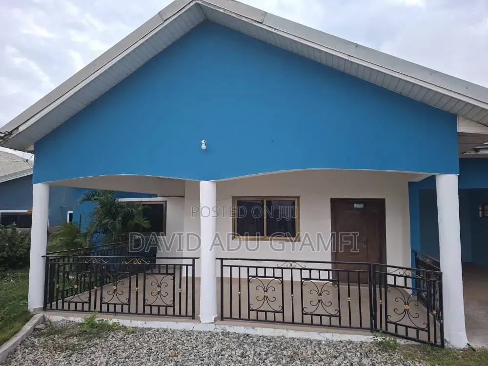 3bdrm House in Millennium City for sale