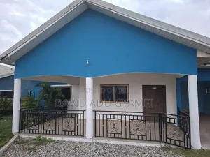3bdrm House in Millennium City for sale