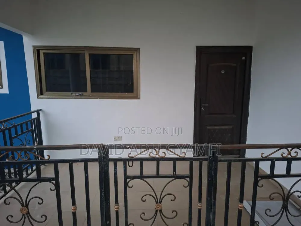 3bdrm House in Millennium City for sale