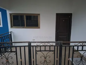 3bdrm House in Millennium City for sale