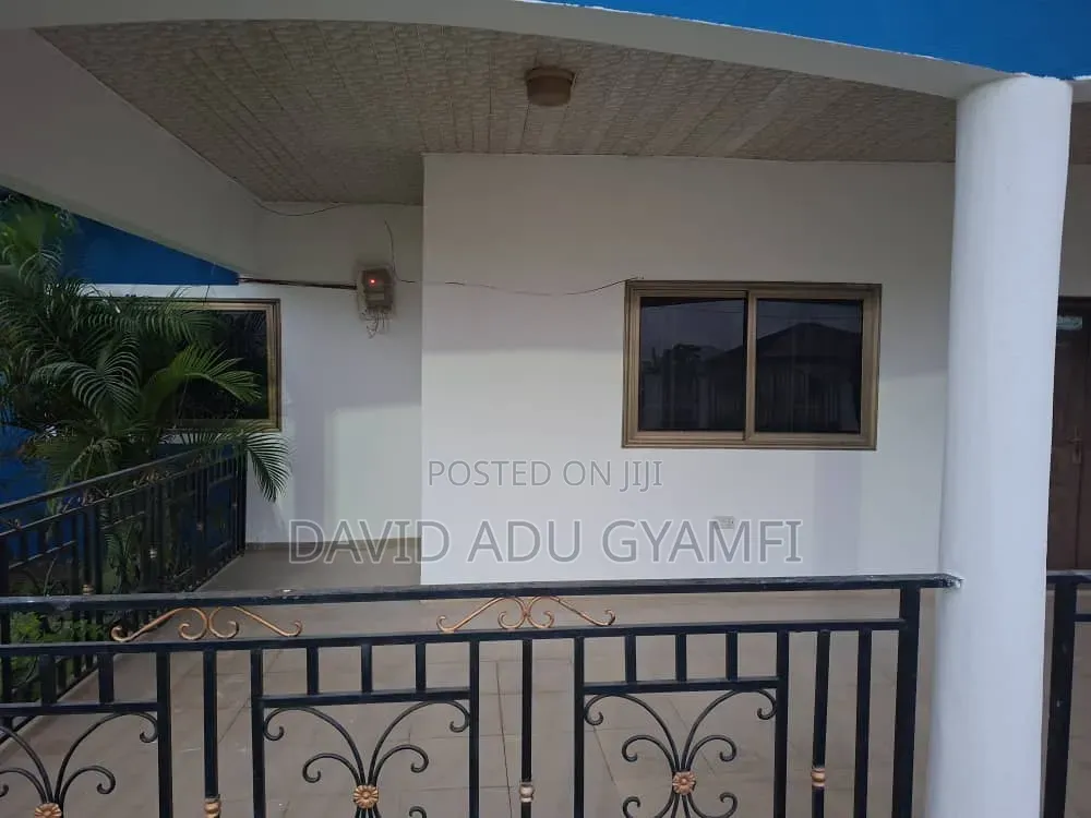 3bdrm House in Millennium City for sale